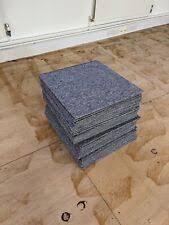 heuga carpet tiles s ebay