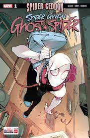 /read+spider+gwen+online