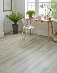 evocore design floor artisan bleached