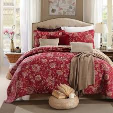 Coverlet Bedding Bed Spreads