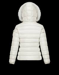 Get the best deals on moncler vest and save up to 70% off at poshmark now! Badyfur Jacket For Women Moncler Us