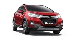 Honda activa 20th year anniversary edition. Honda Cars Price In India Honda Models 2021 Reviews Specs Dealers Carwale