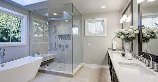 what are the best tiles for shower floors