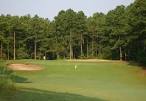 Deercroft Golf Club - Home of Golf