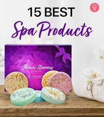 best spa s to per your skin