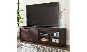 Up To 17 Off On Steele Tv Stand For Tv