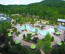 the best pigeon forge hotels and hotels