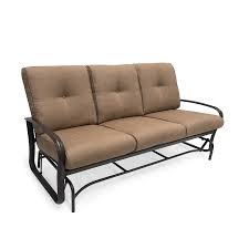 savoy sofa glider jopa outdoor furniture