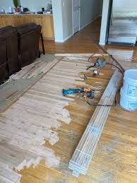 hardwood floor repair n hance wood