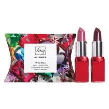 avon holiday 2022 collection