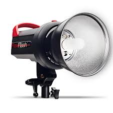 Lighting Equipment For Photography And Videography Photoflex Inc Photography And Videography Strobe Lights Videography