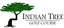 Homepage - Indian Tree Golf Course • Crane, MO