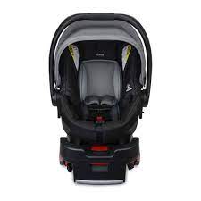 B Safe 35 Infant Car Seat Britax