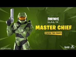 @fnbrunreleased) it looks like fortnite might be adding back the golf cart!br leak (i.redd.it). Fortnite Halo Collab Master Chief Skin Is Coming To Fortnite Leaked Images Emote Glider Too Youtube