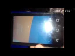 Are there any nice working roms for alcatel pixi 3 10 inch tablet (8079) that are android 6 or above? Instalar Rom De Samsung S6 Edge En Alcatel Pixi 3 5 Como