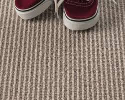 ulster carpets boho collection hamilton
