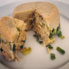 Of olive oil and 1 tsp. Paleo Lowcarb Nosugar Nograins Microwave Mug Cake With Leeks And Goat Cheese Mug Cake Food