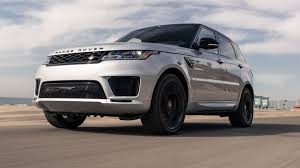 Truecar has over 857,663 listings nationwide, updated daily. Review Why The Range Rover Sport Mild Hybrid Is The Model To Get