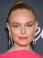 Image of How old is Kate Bosworth?