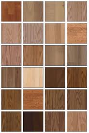 Wood Laminated Flooring We Have Yet To Decide What Color