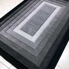 floor carpet nairobi mali home solutions