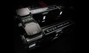 We did not find results for: What Is Sli How Does It Work Is It Better Than A Single Card