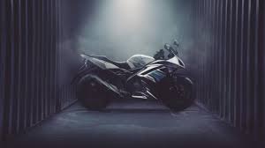 Support us by sharing the content, upvoting wallpapers on the page or sending your own background pictures. Yamaha R15 Sports Bike Wallpapers Hd Wallpapers Id 28306