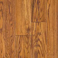 timeless designs north american red oak