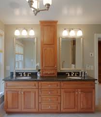However, different monitors may cause colors to vary slightly. Traditional Double Sink Bathroom Vanity Ideas On Foter