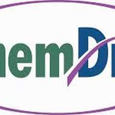 cloud chem dry carpet cleaning at