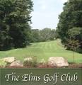 Elms Golf Club, The in Sandy Creek, New York | foretee.com