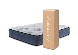 bonita springs firm twin mattress