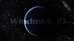 Windows 10 3d Wallpaper Download ...
