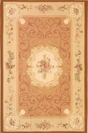 aubusson carpets the best aubusson