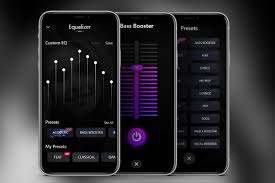 Esound is a free music app that allows you to listen to your favourite music offline, whenever you want. What Are The Best Offline Music App In Iphone Quora