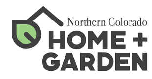 Northern Colorado Home And Garden Show