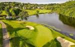 Golf | Treesdale Golf & Country Club | Gibsonia, PA | Invited