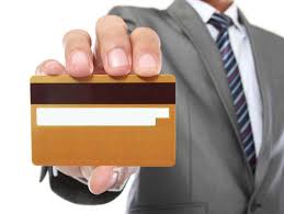 Credit scores are based on things like payment history, credit usage, credit age and how often you apply for new credit. How Often Do I Apply For Credit Cards Consolidated Credit
