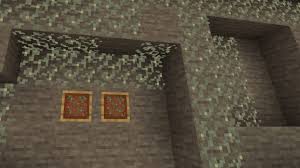 Home minecraft data packs copper tools and armor minecraft data pack Minecraft Bedrock Beta Adds Glow Lichen Android Keyboard Support Techraptor