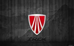 Trek Bikes Logo Wallpapers - Top Free ...