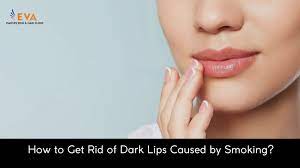 smoker s black lips treatments solutions