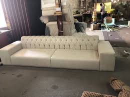 Here are some basic considerations and tips on how you can find a good furniture reupholstery service near you. Sofa Repair Dubai Repairsofa Twitter