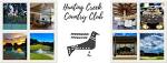 Hunting Creek Country Club | Prospect KY