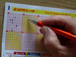 Unser lottozahlenangebot umfasst die aktuellen lottozahlen, die sie unmittelbar nach der ziehung am mittwoch bzw. Lottozahlen Mittwoch Lotto Am Mittwoch Aktuelle Gewinnzahlen Und Quoten Mz De