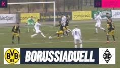 Schalke staged a comeback in the second half. Schalke U23 Siegt Im Regionalliga Verfolgerduell In Dusseldorf