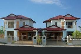 Perlukan rumah dengan segera, mencari rumah yang sesuai dengan budget, perlukan rumah yang selesa, mencari rumah berdekatan dengan uitm seremban 3, dan banyak. Acacia Seremban 2 Details Rumah Berkembar For Sale And For Rent Propertyguru Malaysia