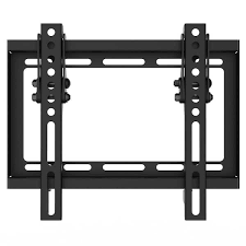 Universal Tilt Tv Wall Mount