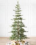 What is the best fake Christmas tree to buy?