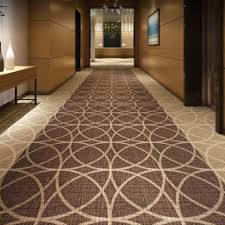 top 10 best carpet s near bel air