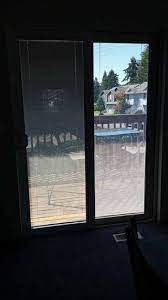 Tacoma Residential Windows Glass